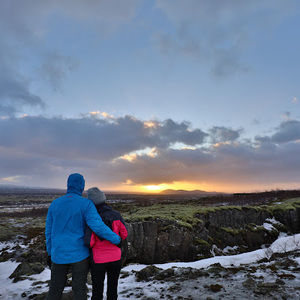 Meet your Posher, Neo